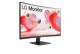LG 32MR50C-B