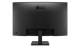 LG 32MR50C-B