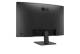 LG 32MR50C-B