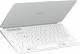 Logitech 920-012971 KEYS-TO-GO 2