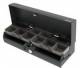 APG Cash Drawer ECS560-DG459-C10 E3959 KIT CASSETTE+BASE PLATE