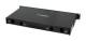 Synergy 21 S216299V3/12xS215508