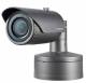 Hanwha Videoüberwachung XNO-8040RP