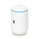 UBIQUITI NETWORKS UDR7