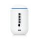 UBIQUITI NETWORKS UDR7