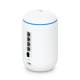 UBIQUITI NETWORKS UDR7