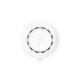 UBIQUITI NETWORKS UDR7