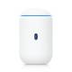 UBIQUITI NETWORKS UDR7 Ubiquiti Dream Router 7 • UniFi OS Console Full Stack • 2,3 Gbps IDS/IPS • 1x SFP+ • 4x 2,5 GbE • 30+ Devices • WIFI7 • BE10600 • 