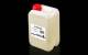 Rittal 4050895 Lubricating oil for rack gears Perforex MT
