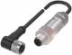 Balluff BIS Z-502-PU1-15/E Industrial RFID