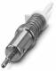 Phoenix Contact 1212787 Phoenix CF CRIMPHANDY 0,5/SERVICE-TOOL Werkzeug