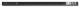 Bachmann 802.7531 BN7500 RCM 18xC13 4xC19 Strom 3,0m CEE 16A