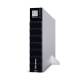 CyberPower OL5KERTHD