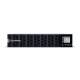 CyberPower OL5KERTHD