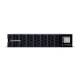 CyberPower OL5KERTHD