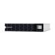 CyberPower OL5KERTHD