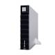 CyberPower OL5KERTHD
