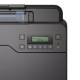 Canon 4621C006