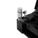 Canon 4621C006