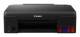 Canon PIXMA G550 photo printer