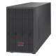 APC SRV36BP-9A Easy UPS SRV 36V Battery Pack für 1kVA Tower ohne Battery-Modell