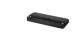 Fujitsu S26391-F3147-L100 Cradle 2pin AC Adapter 65W/19V ohne Kabel für Q738 V727, separat bestellbarer Stromkabel T26139-Y2540-V113