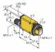 Turck SM312DQD Opto Sensor Diffuse light scanner 3026834