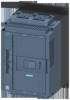 Siemens 3RW52253TC14 3RW5225-3TC14 soft starter 200-480 V 63 A AC 110-250 V spring-loaded thermal