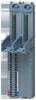 Siemens 6DL11936TP000BM1 6DL1193-6TP00-0BM1 SIMATIC ET200SP HA type M1