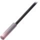 Balluff BES 516-369-G-SA2-PU-06 Sensoren Induktiv BES0374