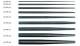 Ses-Sterling 03610309000
