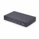 Startech.com 4-PORT KM SWITCH USB SWITCH