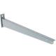 Legrand CM557273