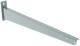 Legrand CM557273