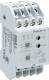 E.Dold & Soehne KG 0055138 DOLD IL5882.38 AC/DC24-230V 10A tv=5S residual current monitor 