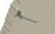 Legrand CM561110