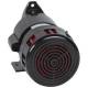Legrand 041533
