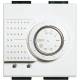 Legrand N4692