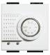 Legrand N4692 LEG BTicino TEMPERATURMESSFUEHLER 