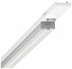 Regiolux SDGS 1500 LED 7000lm 840 ET IP54 vw LED equipment tray 18462014100