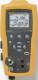 Ch. Beha 4353229 Fluke 719PRO-150G PSIG Druckkalibrator mit elektrischer Pumpe 