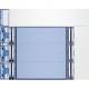 Legrand 352162