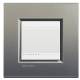 Legrand LNA4802AE