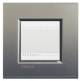 Legrand LNA4802AE