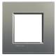 Legrand LNA4802AE