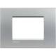 Legrand LNA4803TE