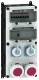 Bals 890933 VARIABOX-XL IP67