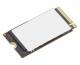 LENOVO 512GB SSD PCIE