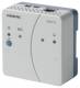 Siemens BPZ:OZW772.04 SIEM Web Server for 4 SYNC