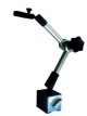 MIB Messzeuge 06071013 Magnet-Messstativ mechanische Zentralklemmung Magnet 80kg.M8 Typ 7501